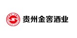 貴州金(jīn)窖酒業(yè)