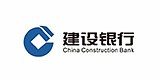 中國(guó)建設銀(yín)行(xíng)