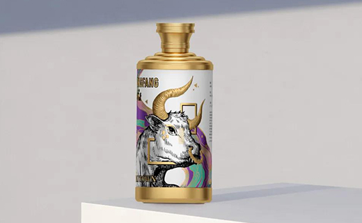 觀牛知(zhī)樂(yuè)